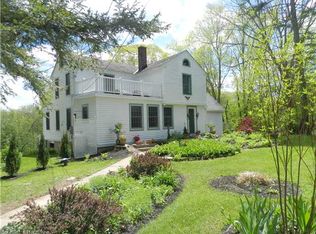 139 S River Rd, Tolland, CT 06084