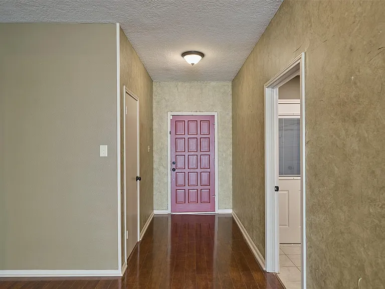 80 Rolling Hills Dr — Photo 8