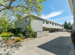 19 Belle Ave APT 3, San Anselmo, CA 94960