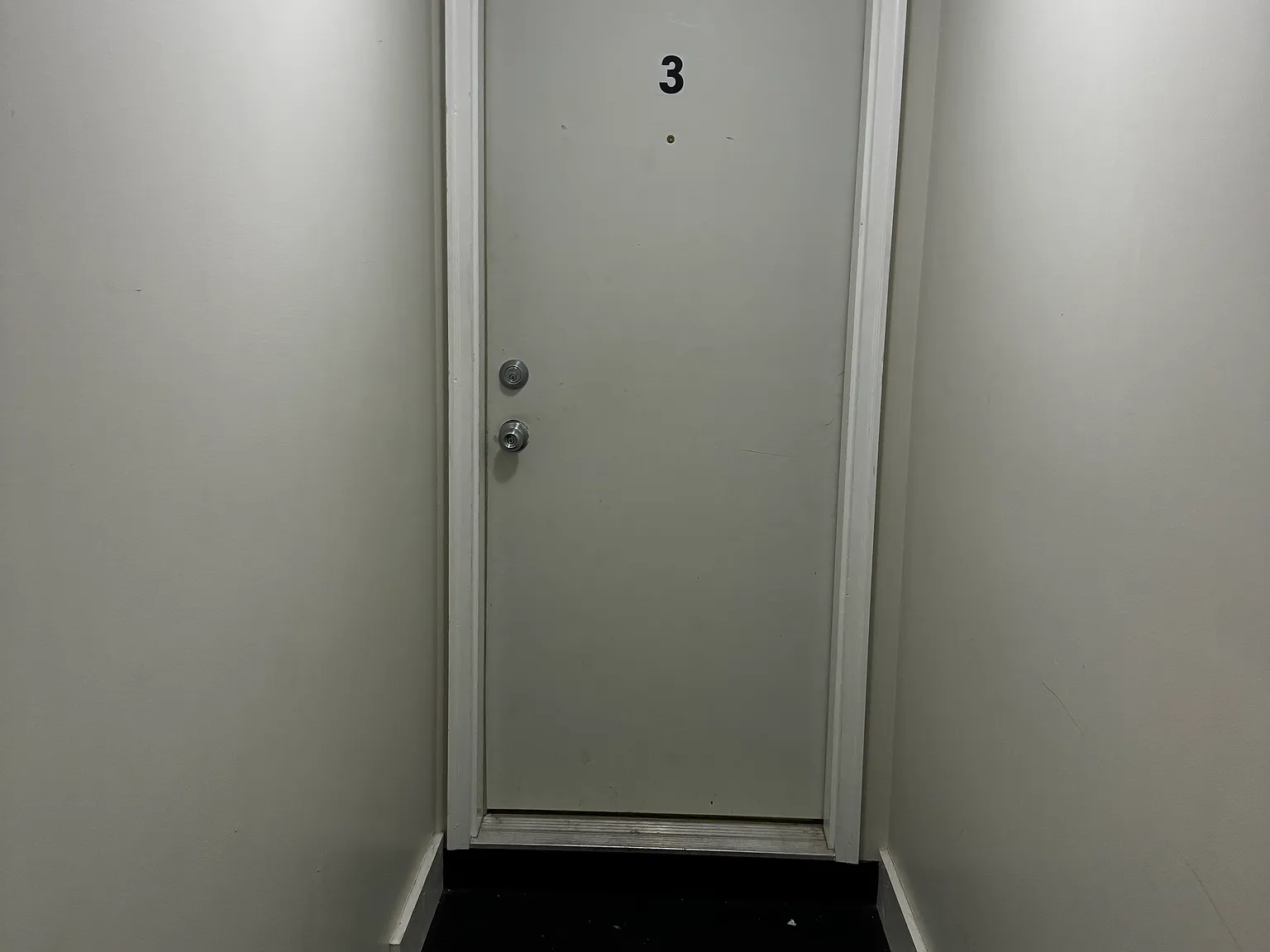 1 bed, 475 sqft, $800 — Photo 2