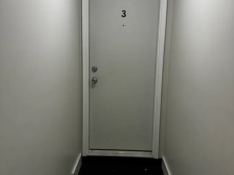 1208 Chestnut Ave #3 — Photo 2