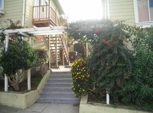 1929 E 29th St, Oakland, CA 94606