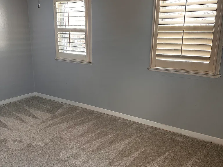 1634 Fort Davis Pl SE #A — Photo 7