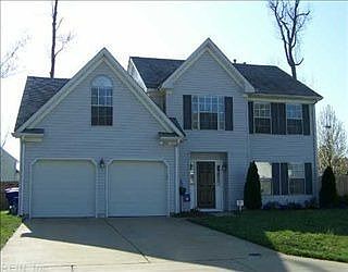 1st image of 262 Sherbrooke Dr