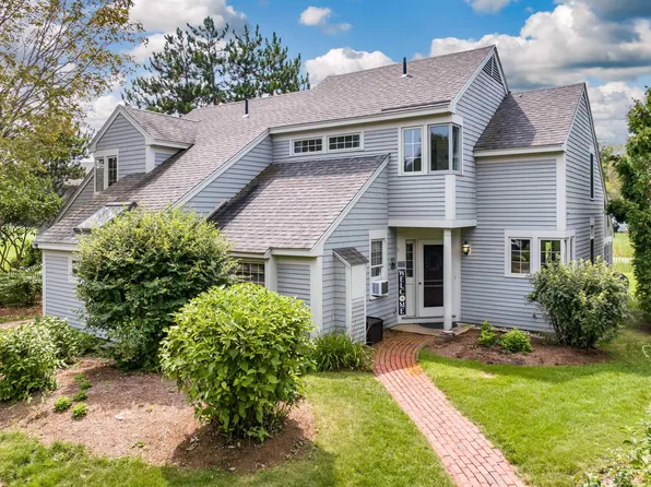 21 Golf View #A, Laconia, NH 03246