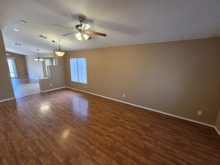 14015 W Cornerstone Trl — Photo 8