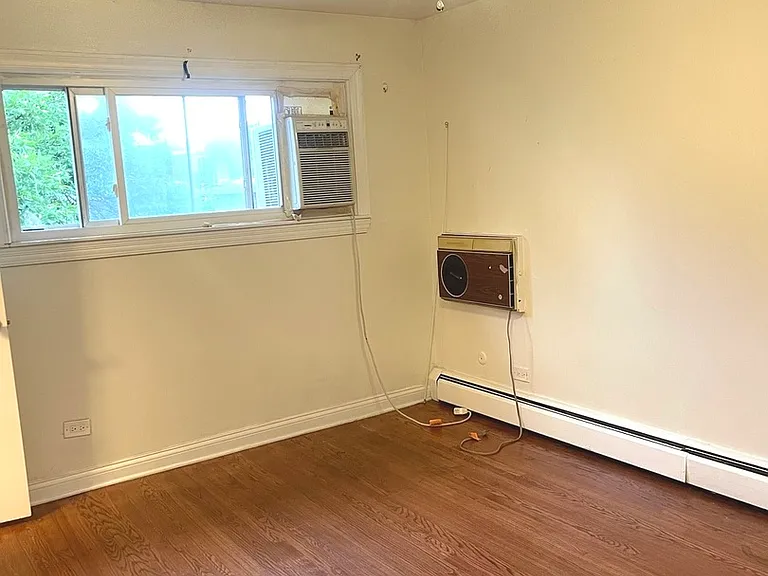 1240 W Farwell Ave #3 — Photo 10