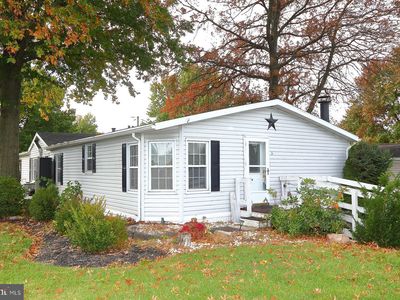 71 Kathy Dr, Middletown, PA, 17057