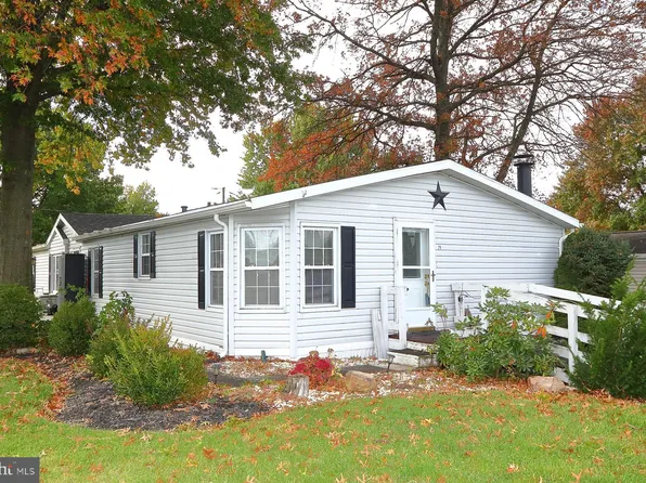 71 Kathy Dr, Middletown, PA 17057