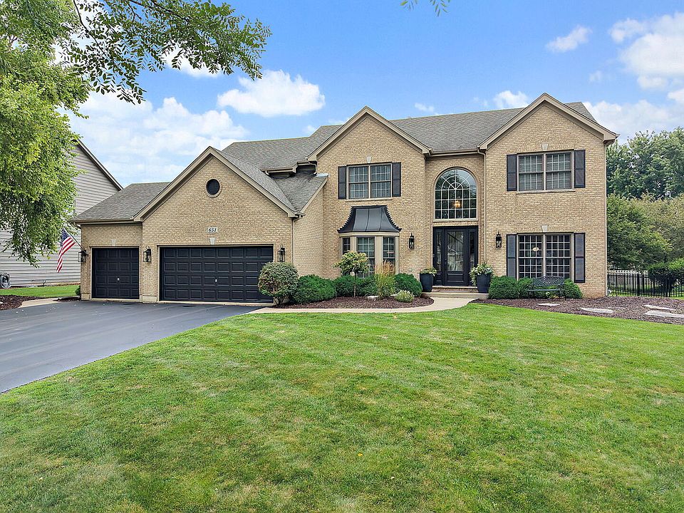 1st image of 651 Clover Dr