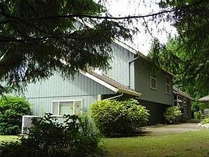 5th image of 1520 Briarwood Ct NW