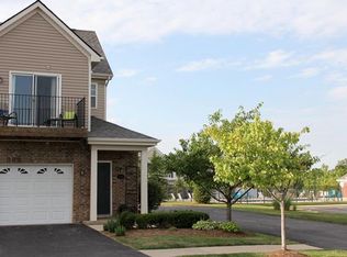 10254 Crossview Trl, Howell, MI 48855