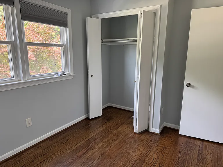 6603 Huntsman Blvd — Photo 28