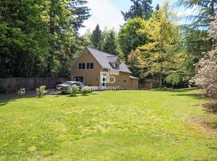 3708 Kenthorpe Way, West Linn, OR