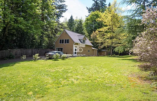 3708 Kenthorpe Way Photo 1