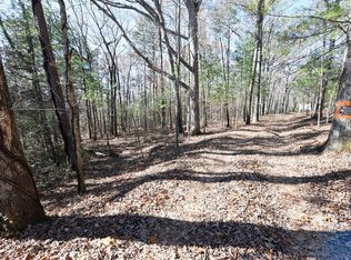 95 Foster Rd, Blairsville, GA 30512