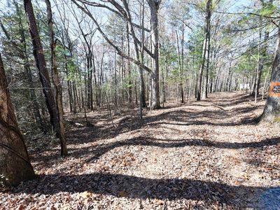 95 Foster Rd, Blairsville, GA, 30512