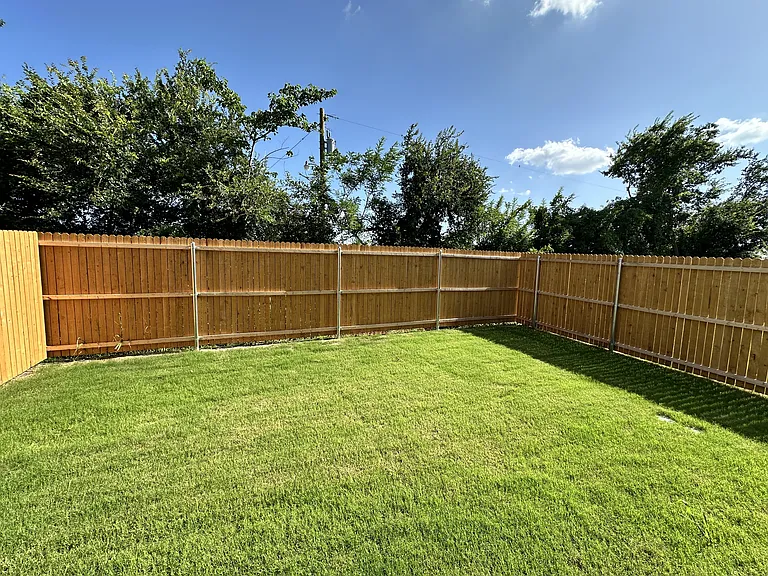 835 Sandhill Crane Ln — Photo 12