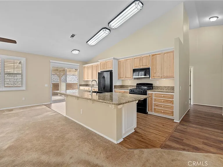 3310 Caspian Dr — Photo 11