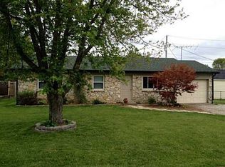 1 Kings Ct, Mooresville, IN 46158
