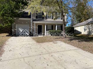 5316 Wisbech Ct, Charlotte, NC 28215