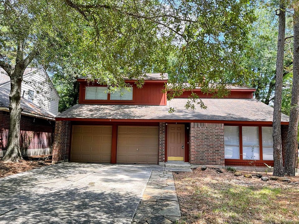 1st image of 4 N Greenbud Ct