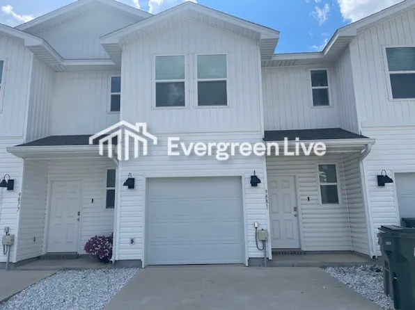 9897 McLuvin Rd, Pensacola, FL 32534