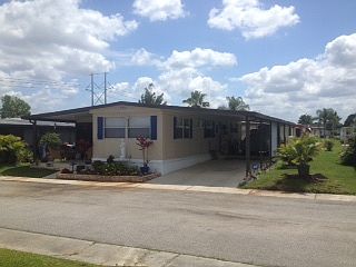 5th image of 190 Gober Street