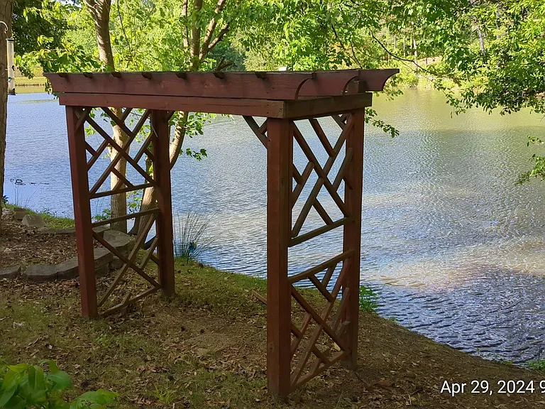 12 Lake Valley Ct — Photo 29