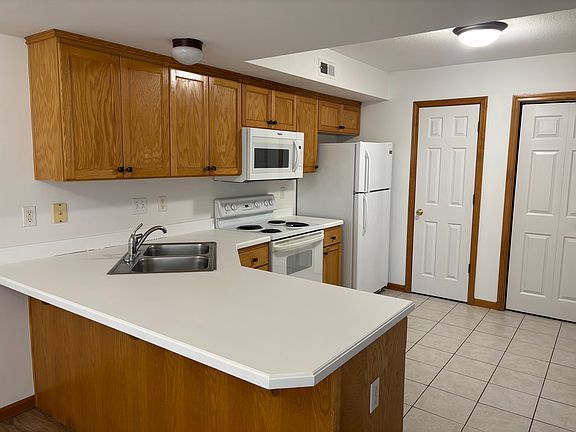 4th image of 3410 Morning Dove Cir