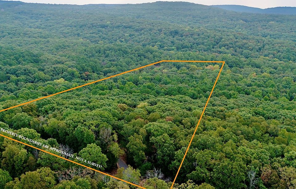 1st image of 0 Ozark Poin