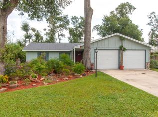 23 Oak Ave, Ormond Beach, FL 32174