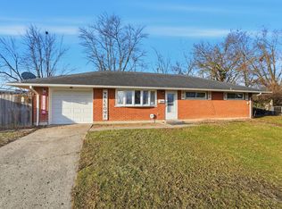 3431 Michael Ct, Columbus, OH 43204