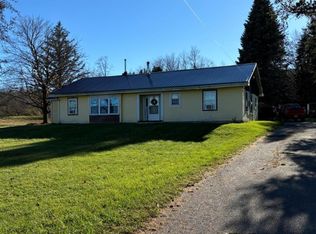 5360 County Rte #14, Alpine, NY 14805