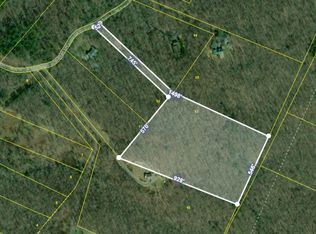 13 Shahan Cir, Birchwood, TN 37308