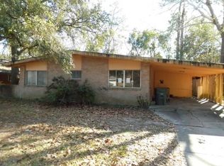 2218 17th St, Lake Charles, LA 70601