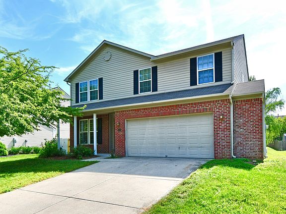 2nd image of 16038 Timpani Way