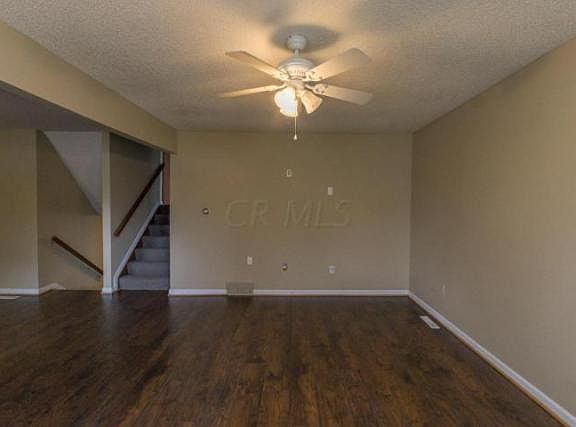 5th image of 2765 Bretton Woods Dr