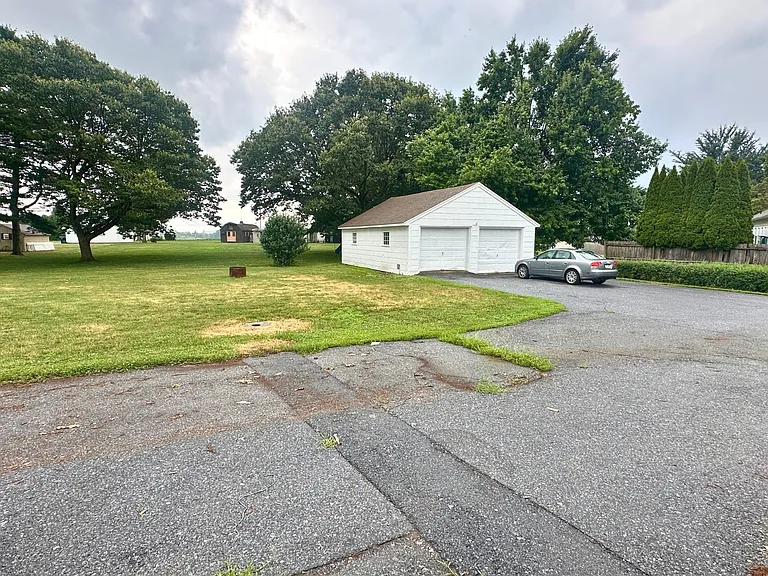 1331 Lititz Rd — Photo 19
