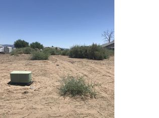 9878 S Prescott Dr, Mohave Valley, AZ 86440