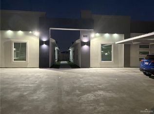 3305 Whetstone Ave #3, Edinburg, TX 78539