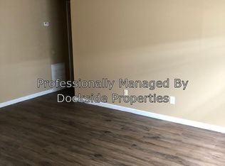 1721 Tempest Way APT 6, Louisville, KY