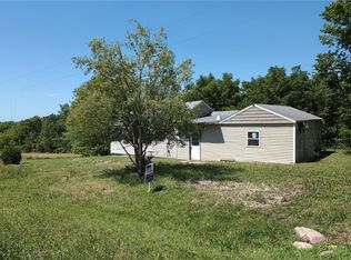 2281 Village Ln, Saint Charles, IA 50240
