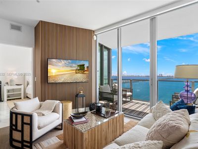 2900 NE 7th Ave Unit 2303, Miami, FL, 33137