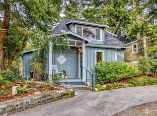 2313 Ebony St, Port Townsend, WA 98368