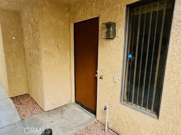 200 E Racquet Clb #35, Palm Springs, CA 92262