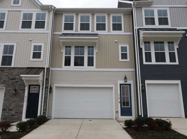 9709 Buckthorn Ter, Fredericksburg, VA 22407