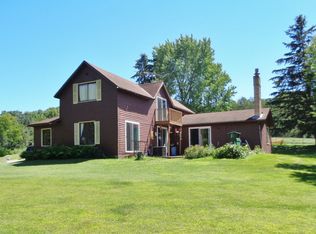 159 Jay St, Le Sueur, MN 56058