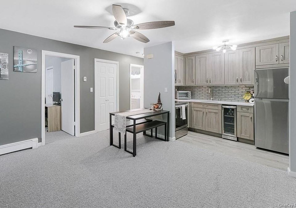 Stonegate 1840 Crompond Rd Peekskill NY Zillow