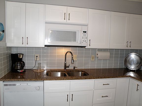 New cabs/bkspl/hardware